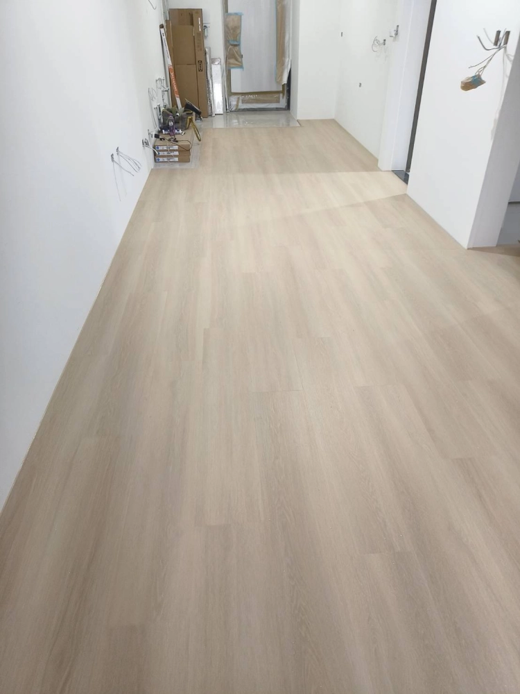 中和南山路 033 SPC