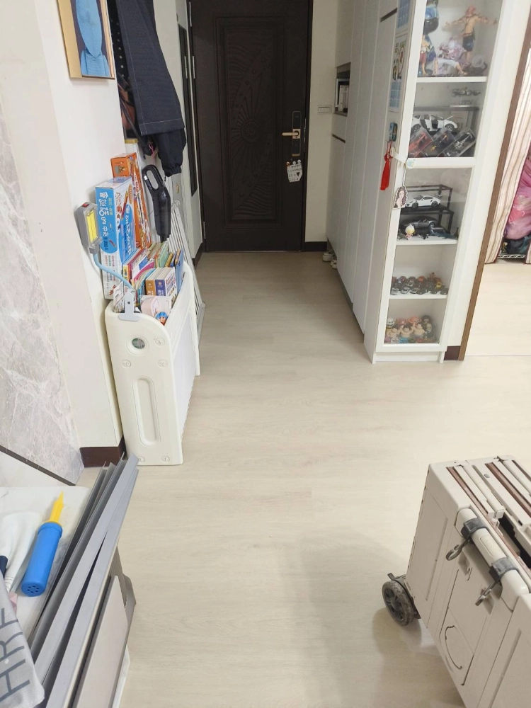 觀音玉林路 016 SPC