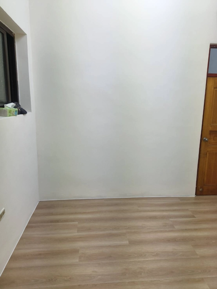 新屋八德街 017 SPC