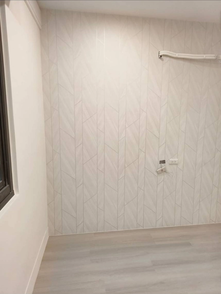 三重中正北路 SPC