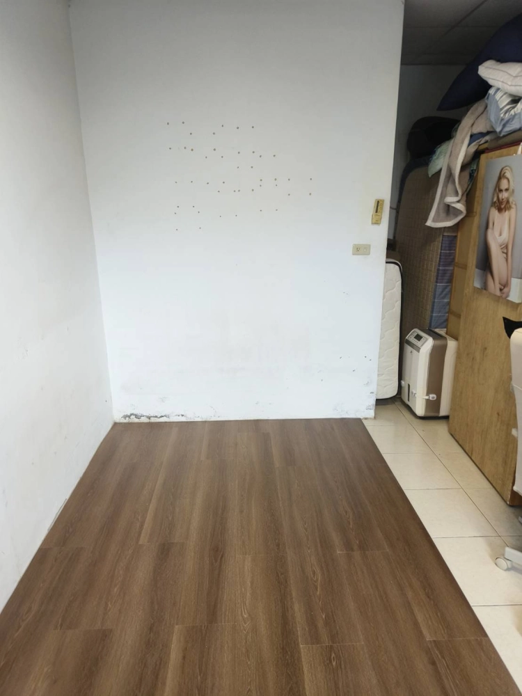 深坑區雲鄉路 SPC808