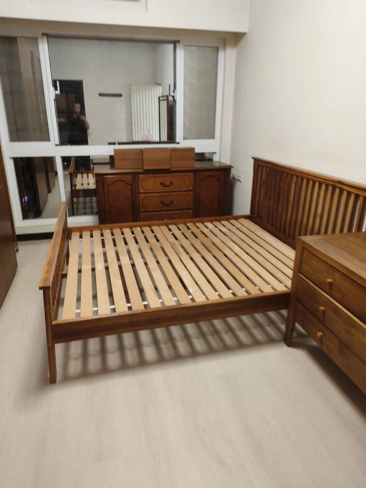 新莊立信一街 SPC016