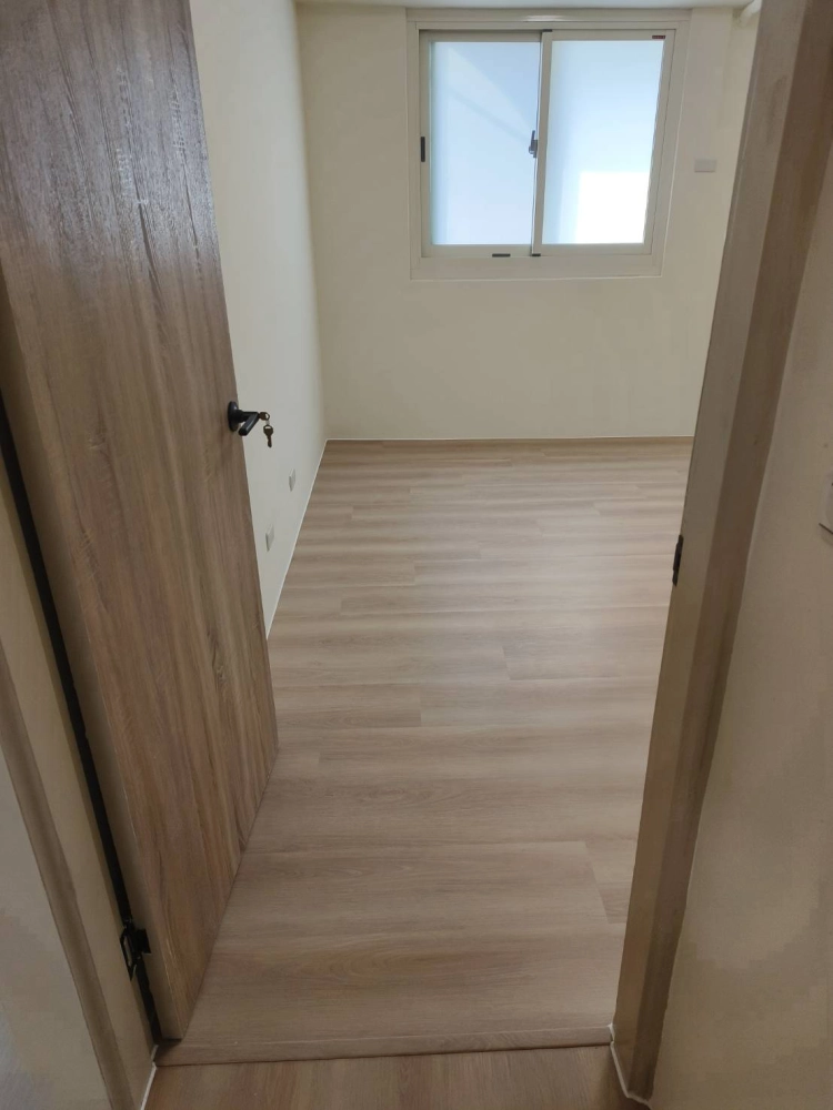 新莊四維路 SPC017