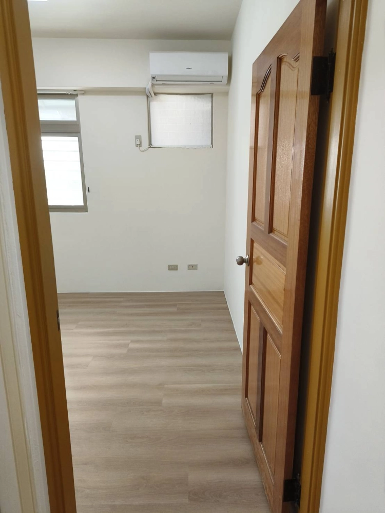 永和文化路 SPC017