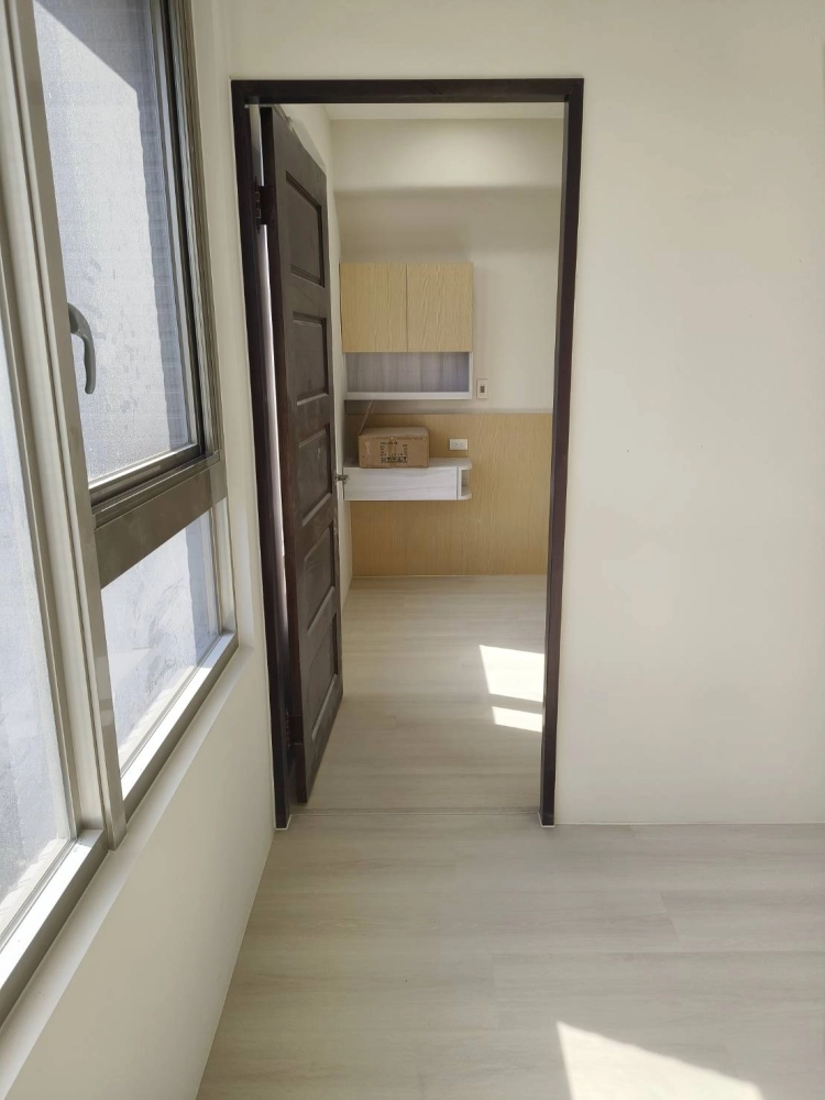 七堵區大華一路 SPC031 落塵區 W04