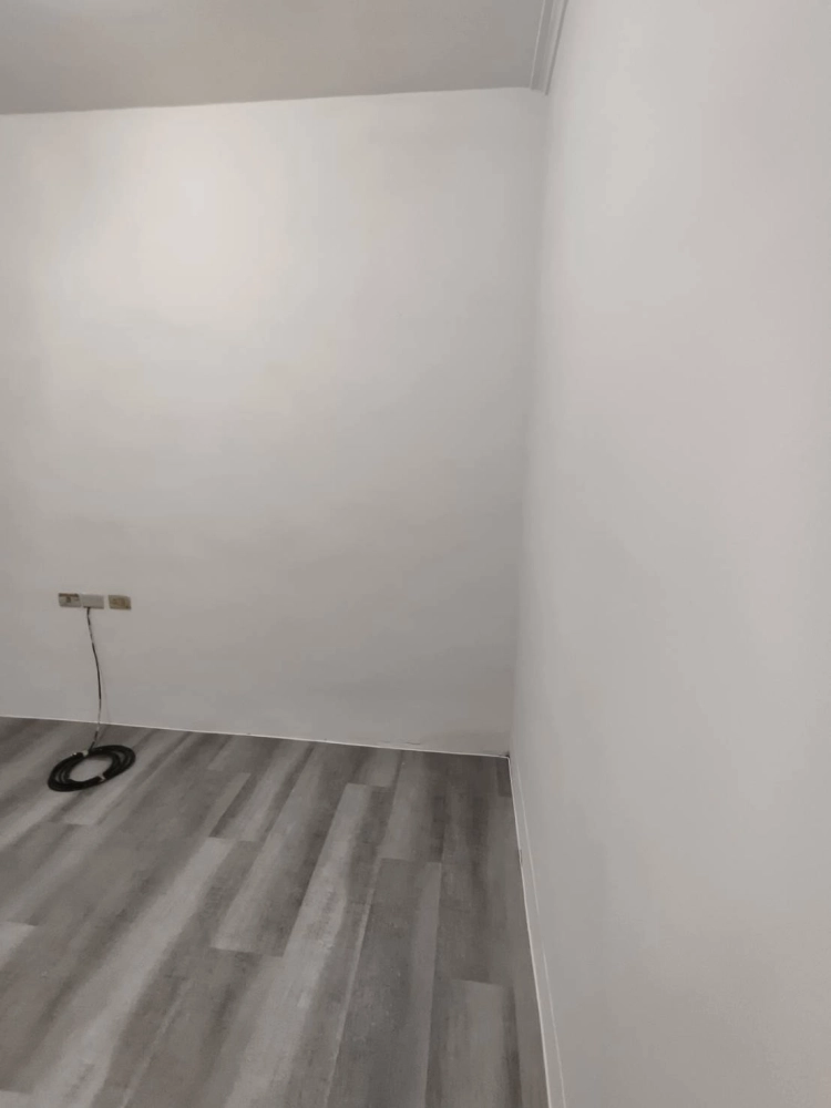 北市中正區詔安街 SPC 岩田