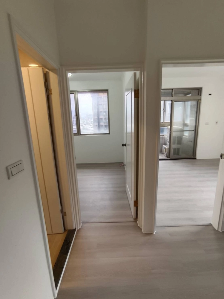 汐止民族五街 SPC 803