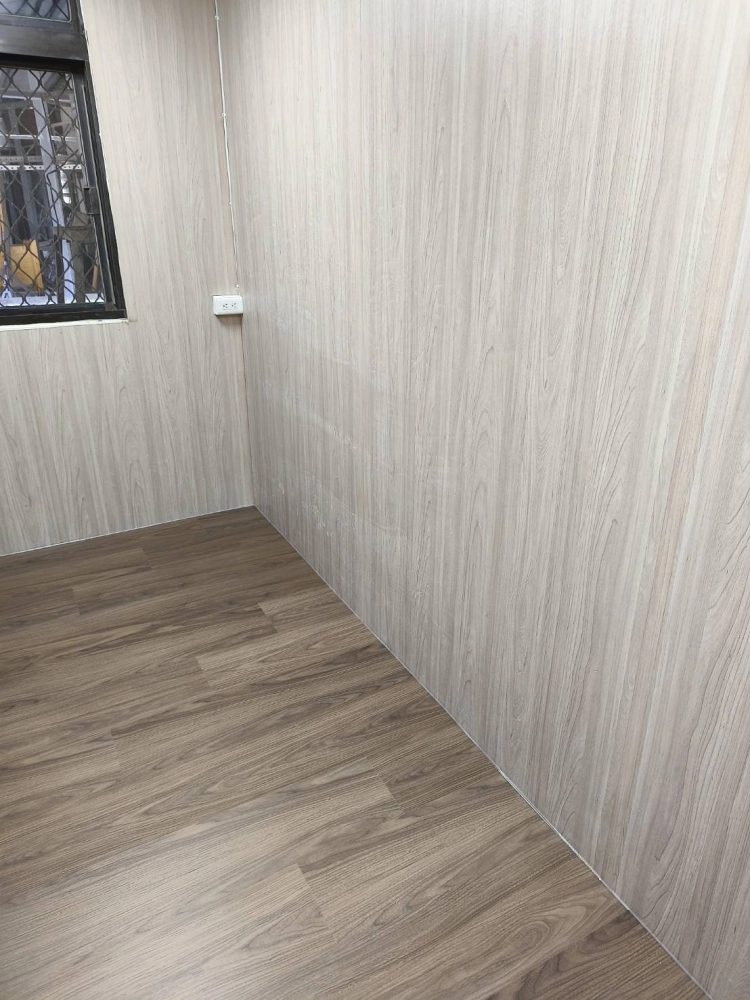 永和福和路 SPC 018