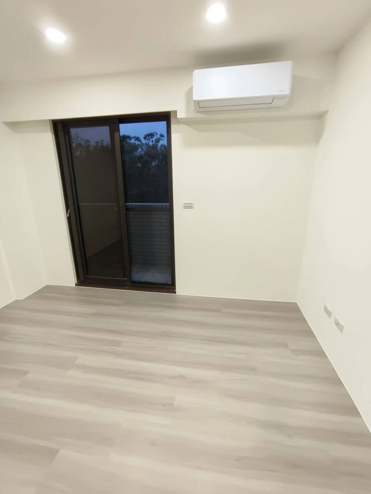 楊梅雅典路第二戶｜SPC｜1樓017｜2樓033｜3樓035