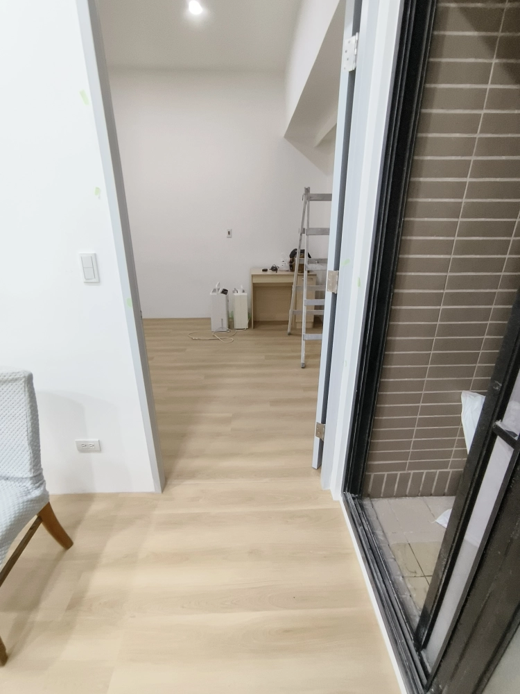 龜山區文青路 SPC 017