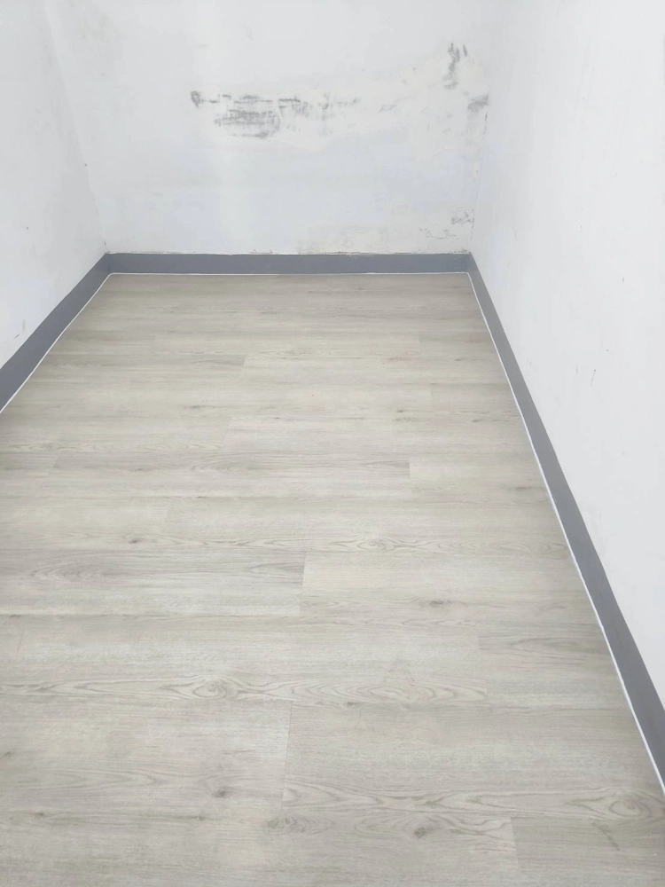 大同區延平北路三段1樓 SPC 011