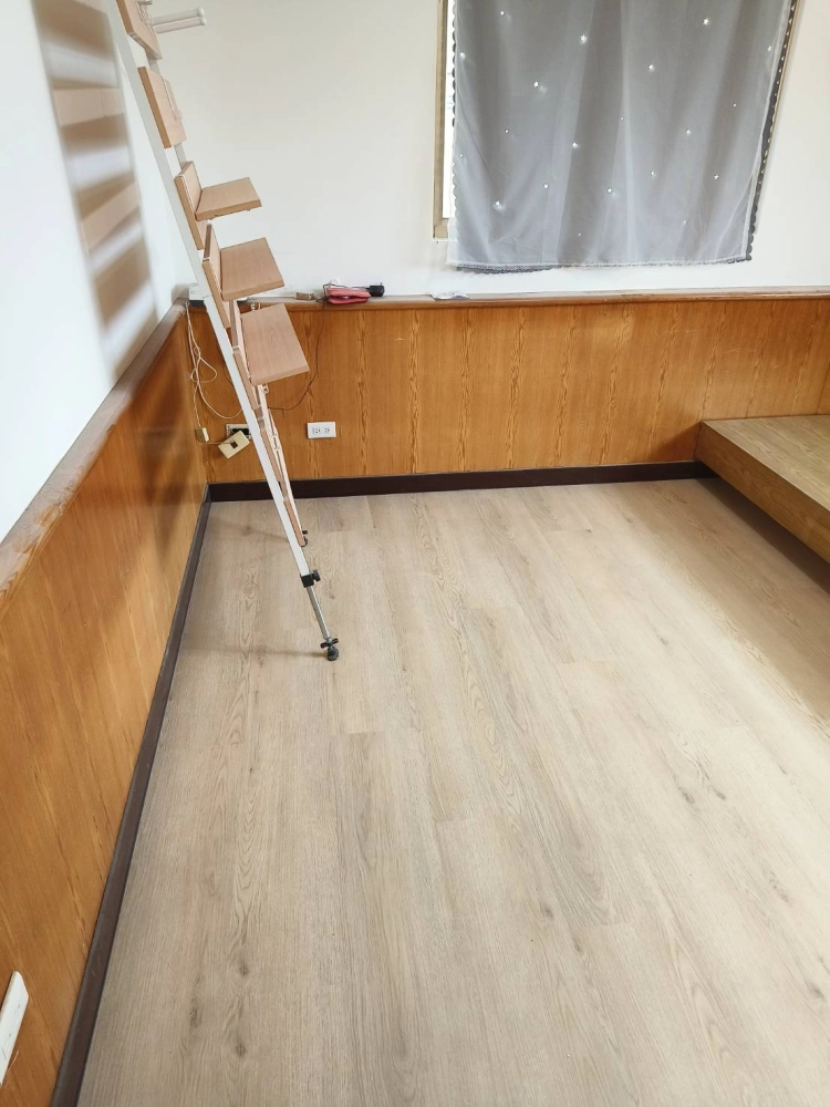 新店五峰路 SPC 012