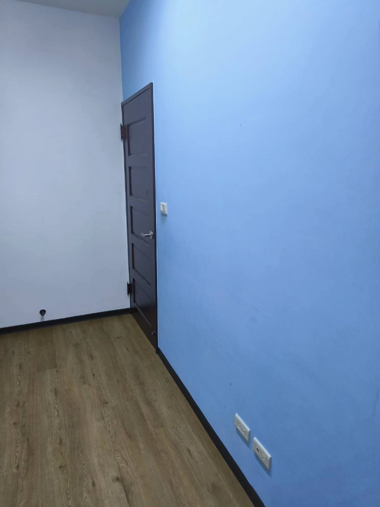 桃園市健行路 SPC 014