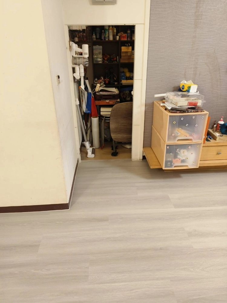 桃園區蓮埔街 36 SPC