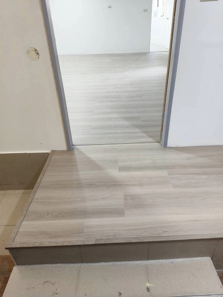 基隆市中山區中和路 SPC 803