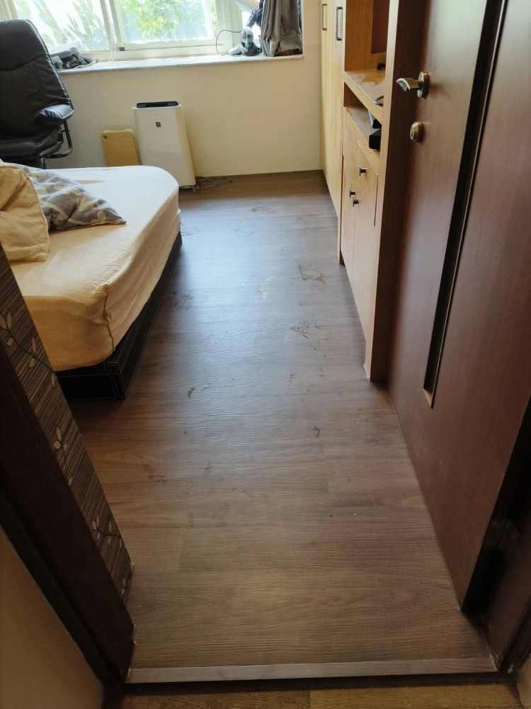 內湖內湖路 018 SPC