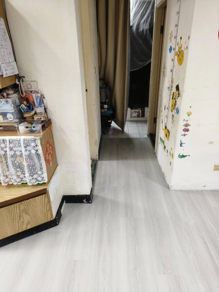 中山區長安東路 SPC 036