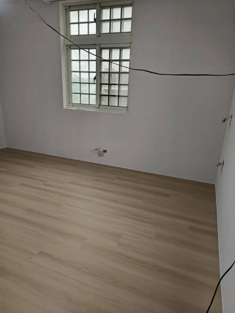 平鎮區三興路 SPC 033