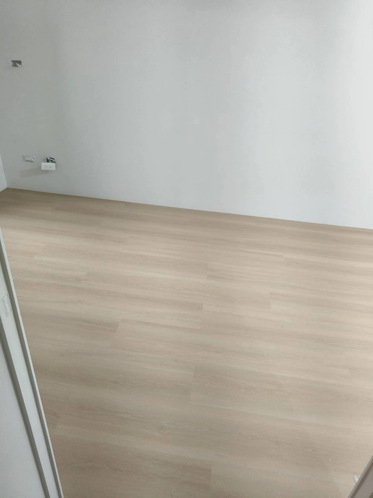 中和南山路 033 SPC