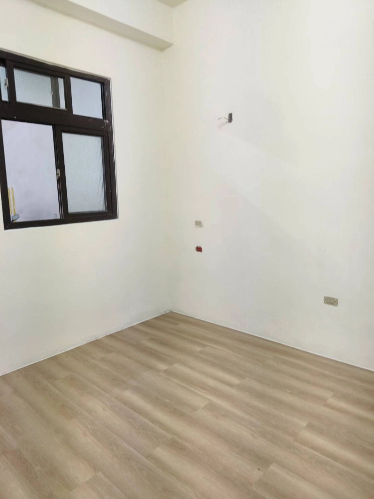 新屋八德街 017 SPC