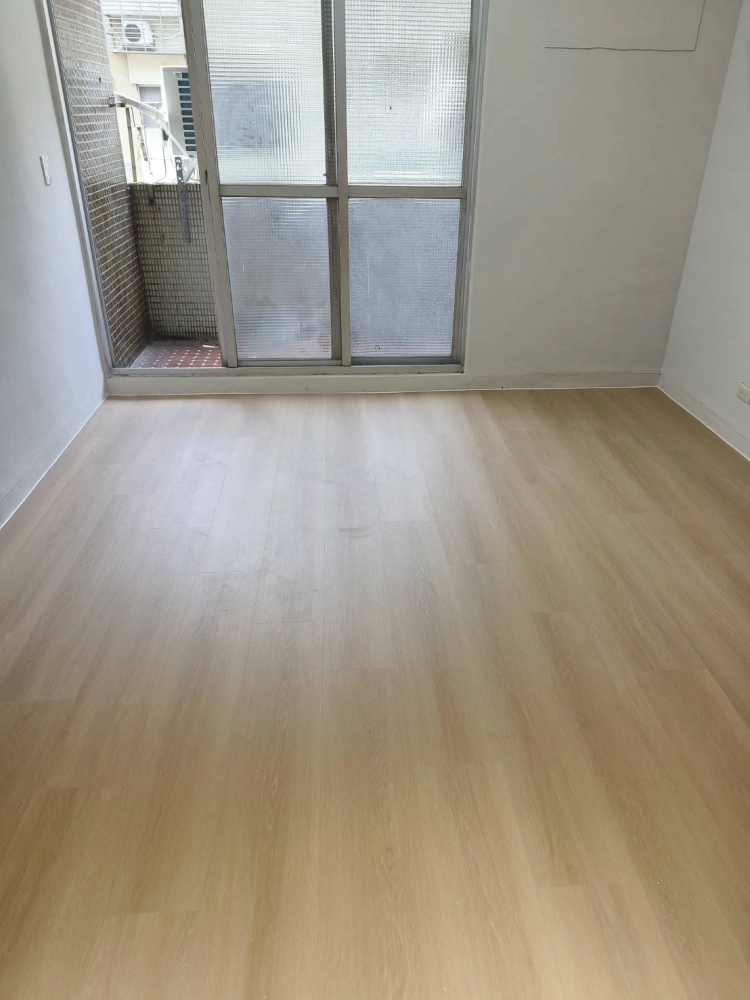 基隆市安樂區安樂路 038 SPC