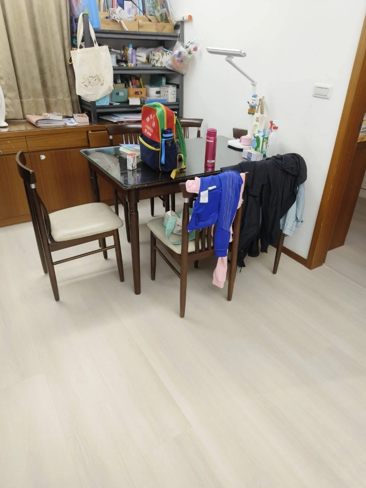 北投中央北路 031 SPC