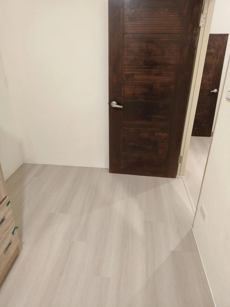大同區大龍街 037 SPC
