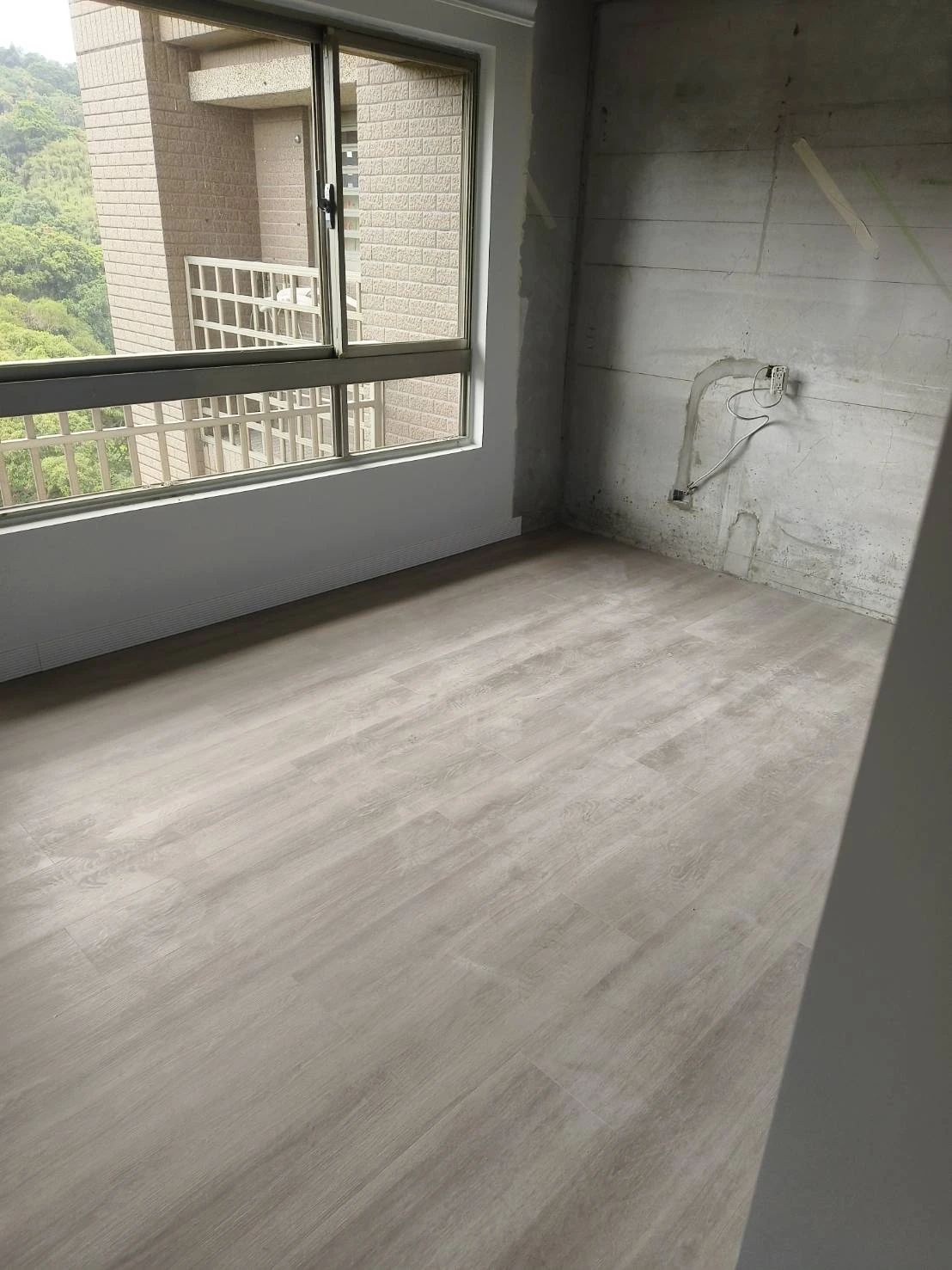 內湖金湖路 032 014 SPC