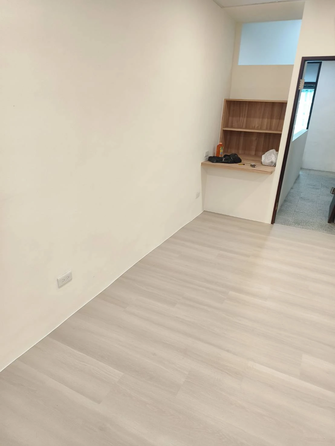 中壢文化路 037 SPC