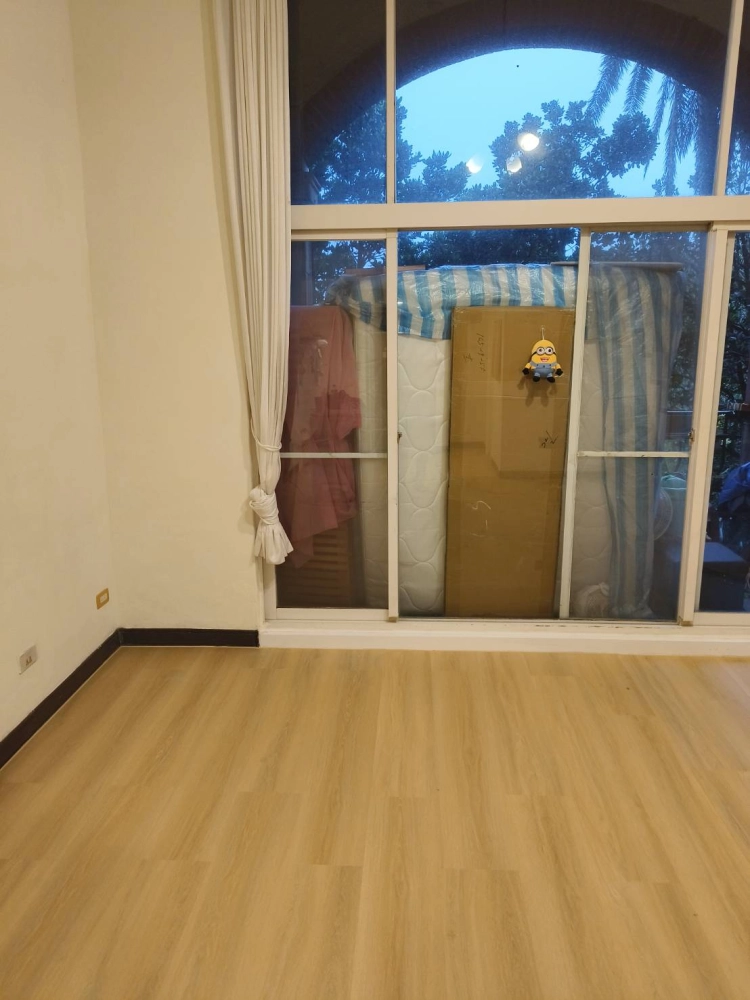 三芝淺水灣街 SPC