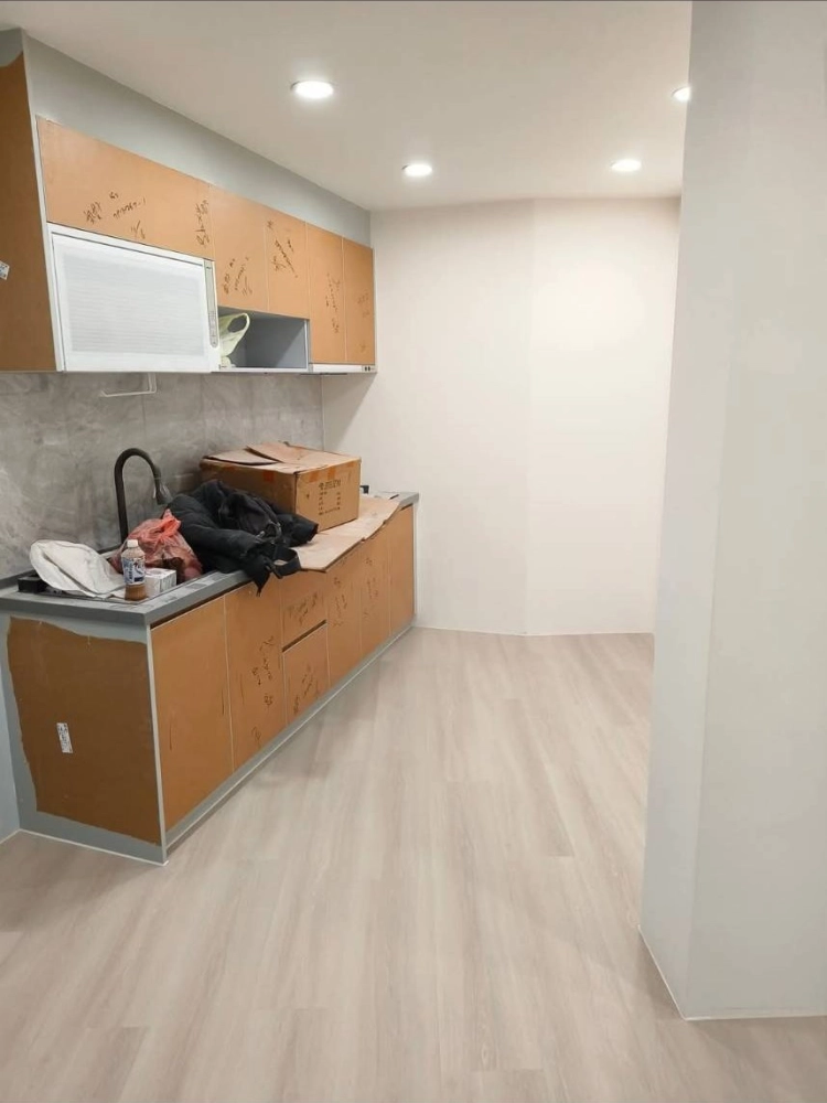 三重中正北路 SPC