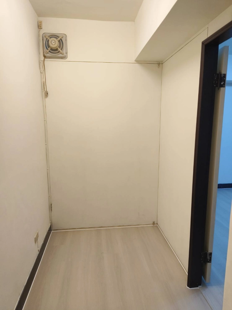 深坑區埔新街 SPC