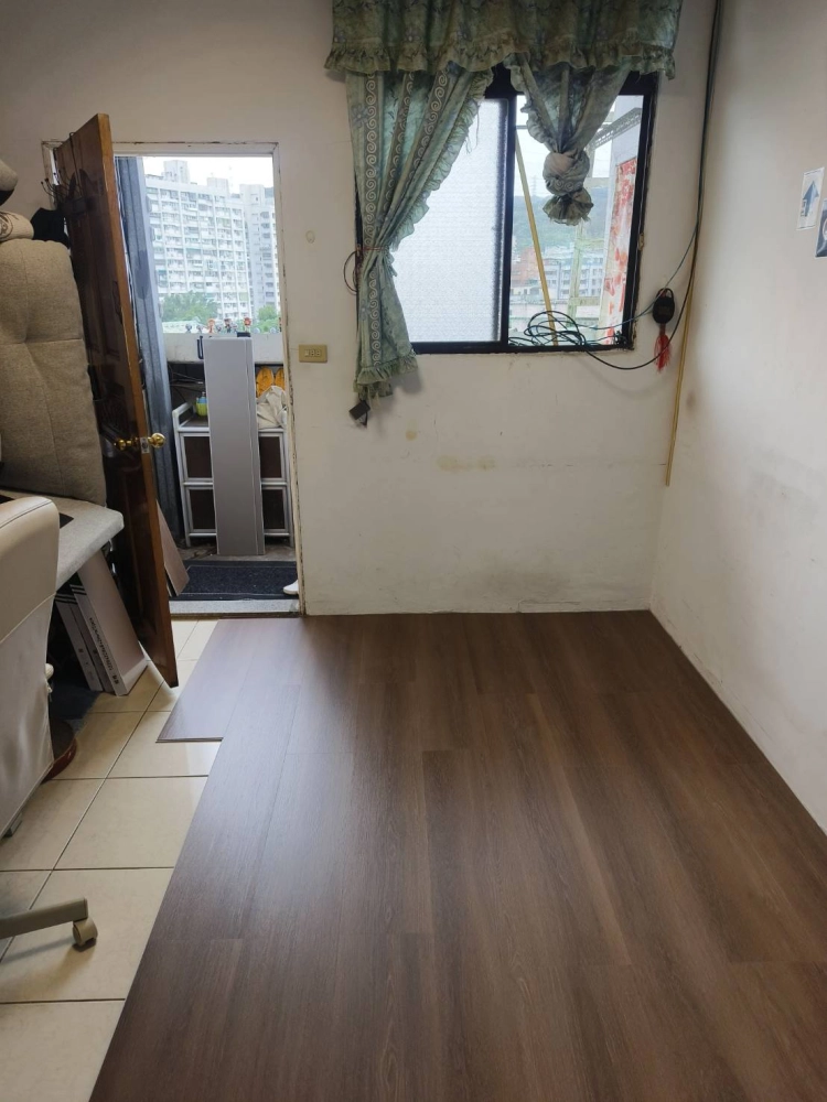 深坑區雲鄉路 SPC808