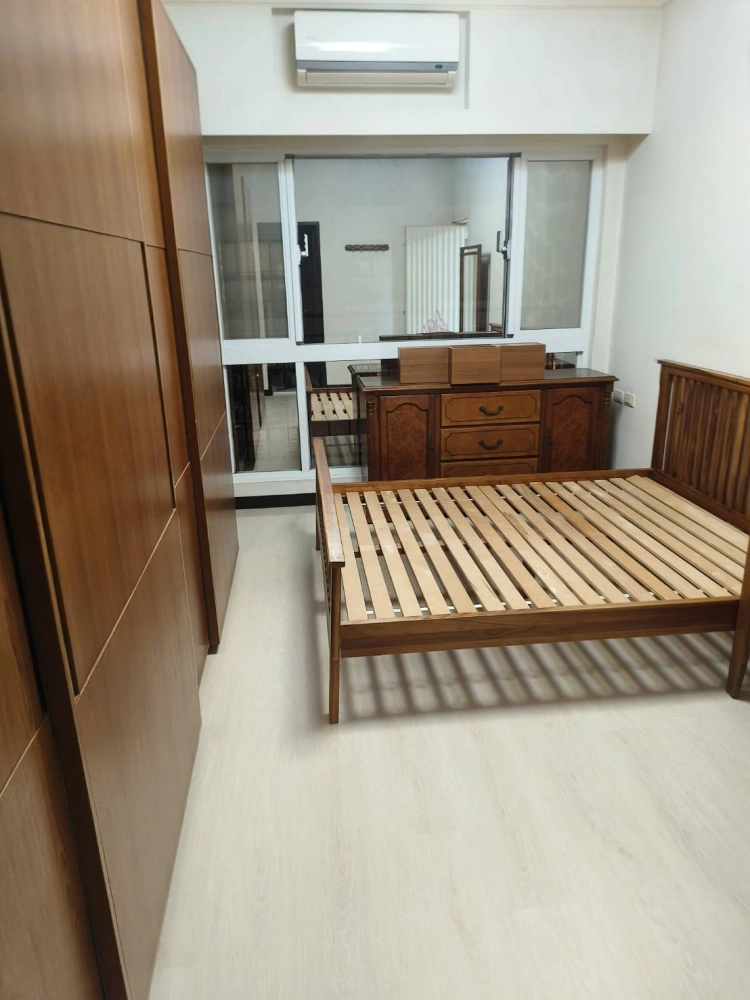 新莊立信一街 SPC016