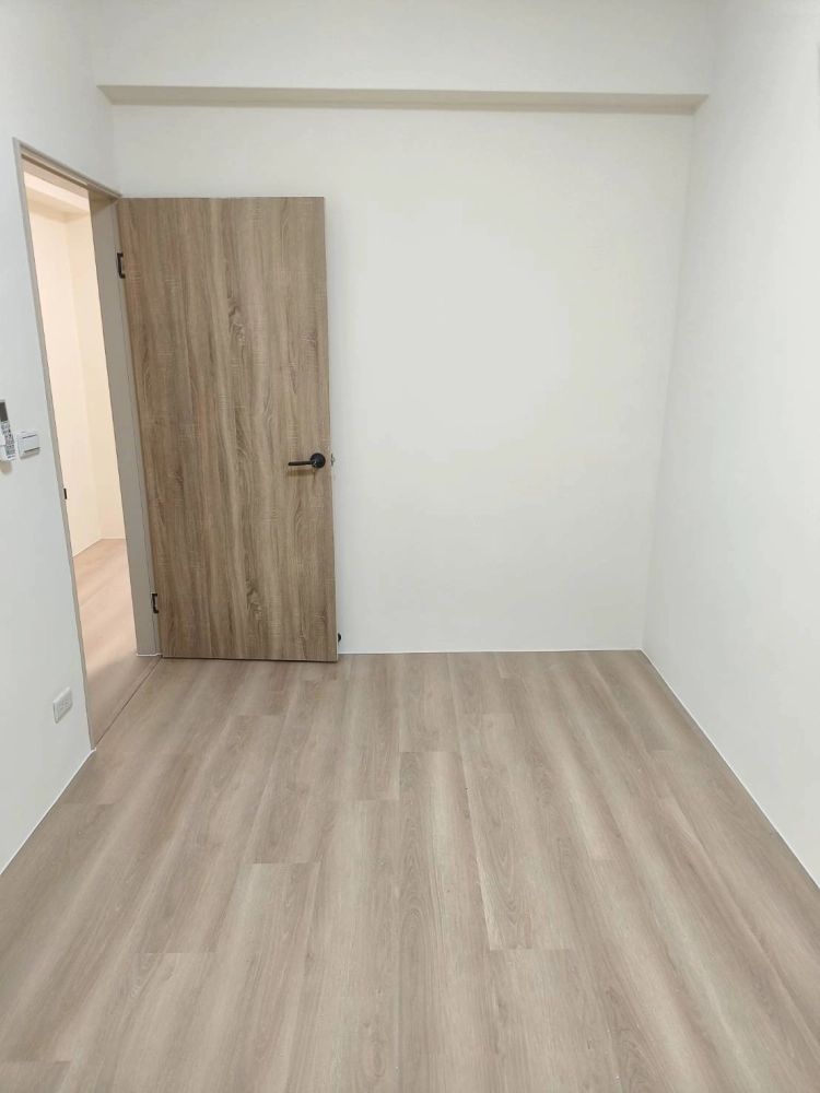 新莊四維路 SPC017