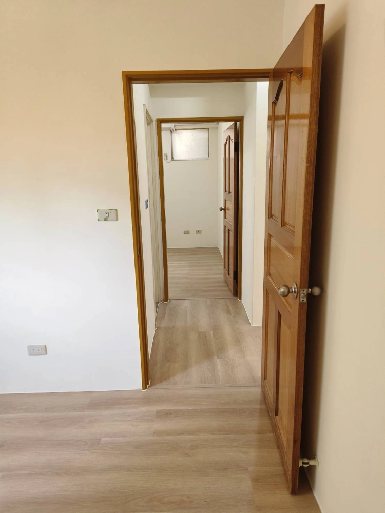 永和文化路 SPC017