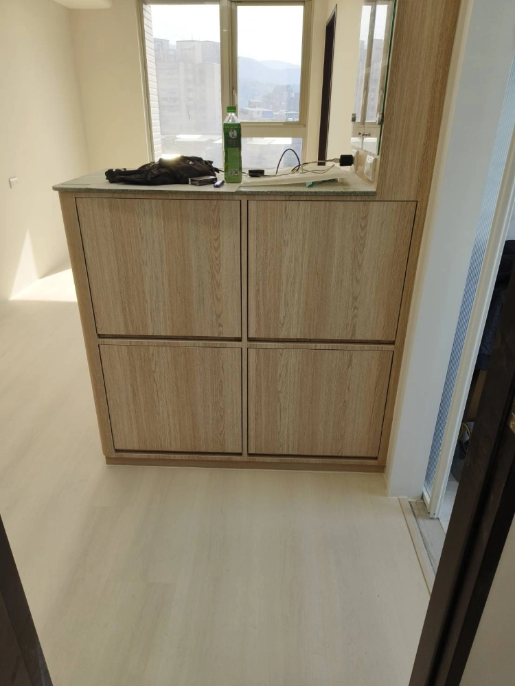 七堵區大華一路 SPC031 落塵區 W04