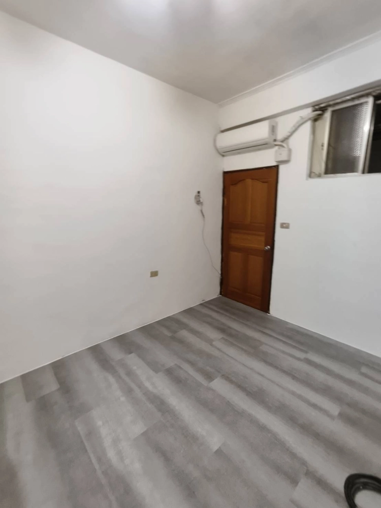 北市中正區詔安街 SPC 岩田