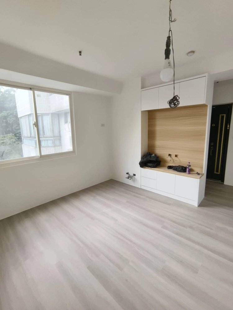 汐止民族五街 SPC 803