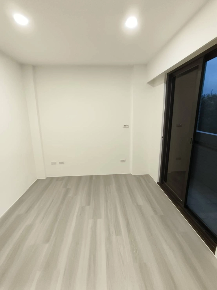 楊梅雅典路第二戶｜SPC｜1樓017｜2樓033｜3樓035