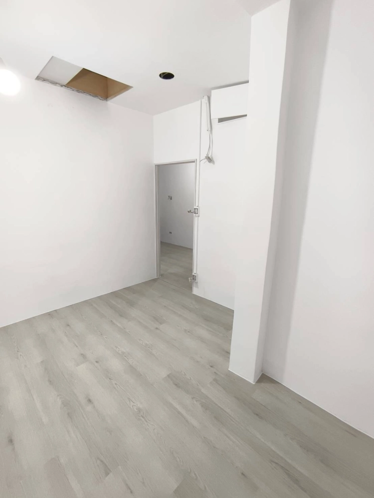 大同區延平北路二樓 SPC 011