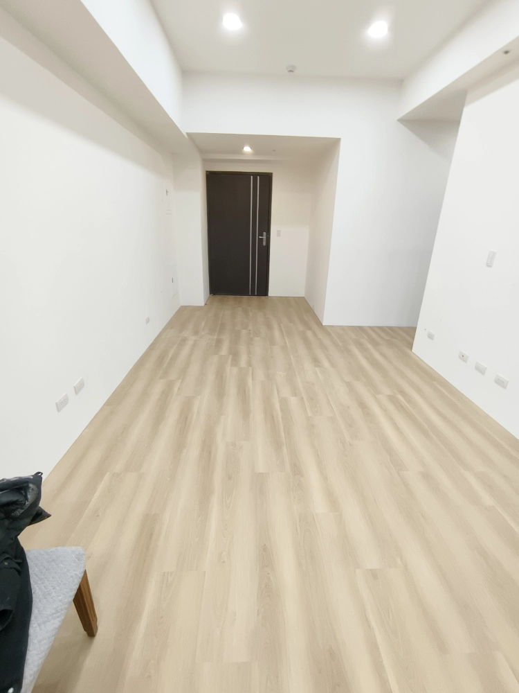 龜山區文青路 SPC 017