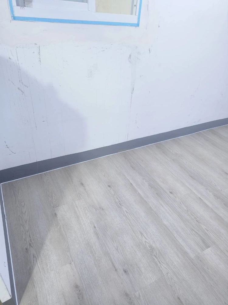 大同區延平北路三段1樓 SPC 011