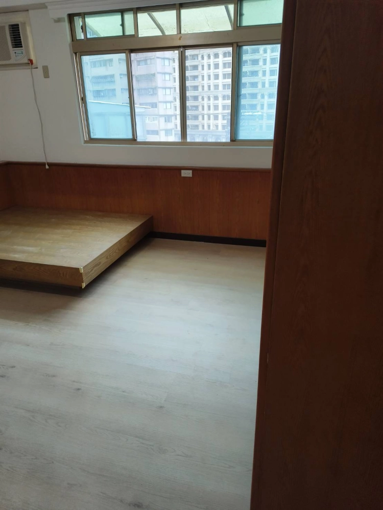 新店五峰路 SPC 012