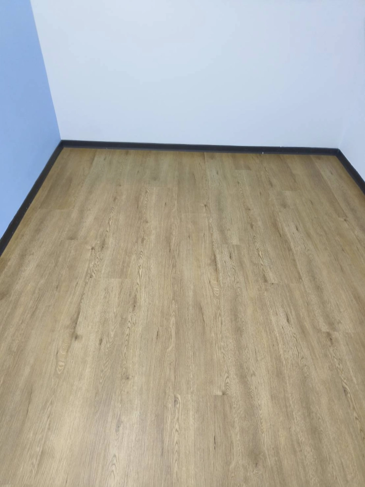 桃園市健行路 SPC 014