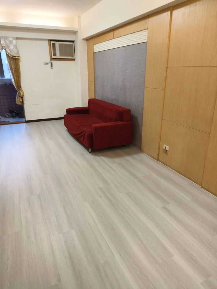 桃園區蓮埔街 36 SPC