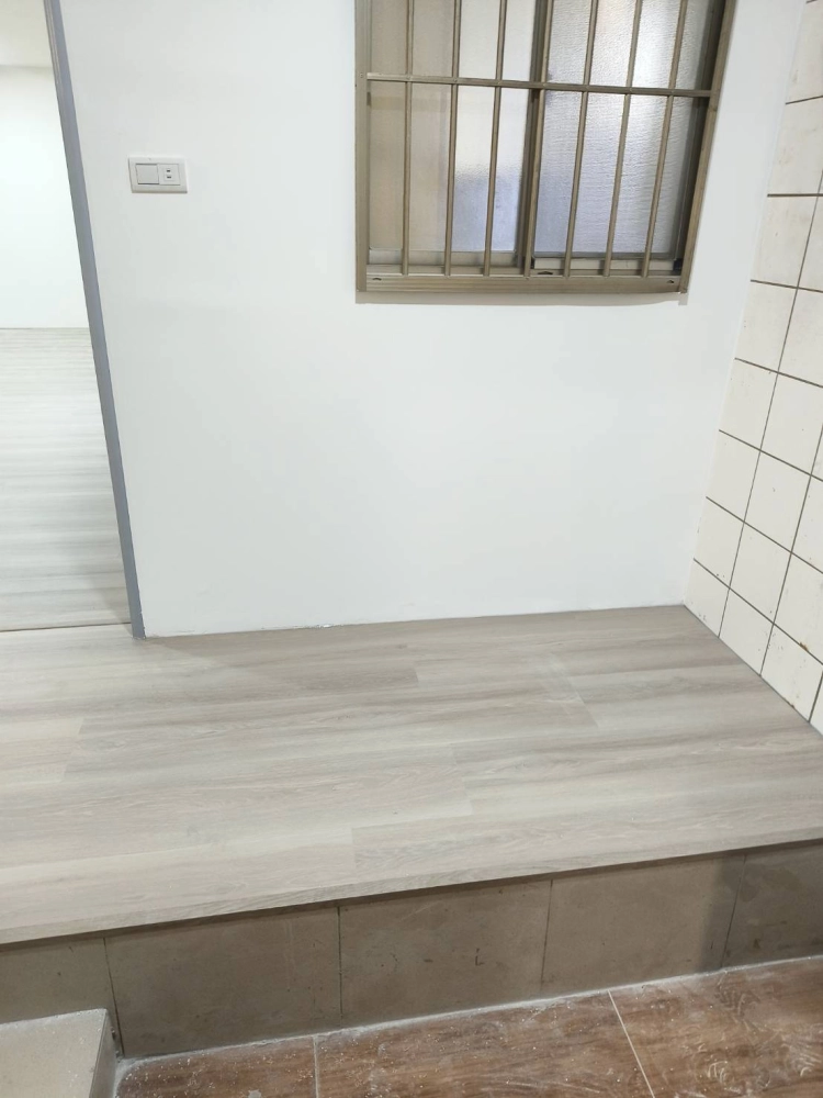 基隆市中山區中和路 SPC 803