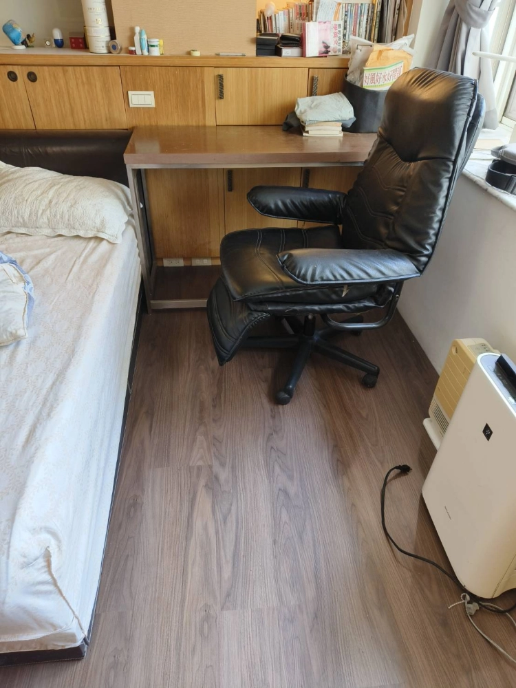 內湖內湖路 018 SPC