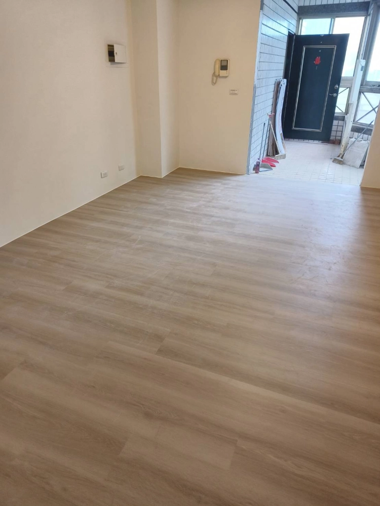 新埔鎮文山路 035 SPC