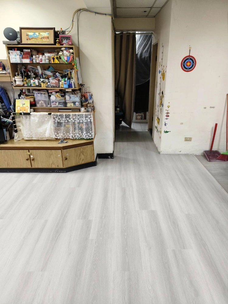 中山區長安東路 SPC 036